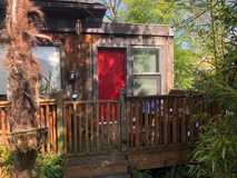 1873 Garden Ave. - Photo 1 of 1