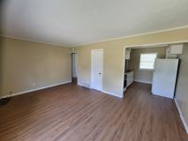 2436 3rd Ave - Photo 1 of 1