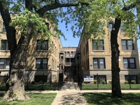 LC, LLC - Photo 1 of 1