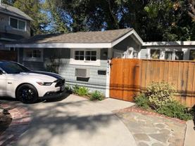 0505 - Los Gatos Blvd - Photo 1 of 1