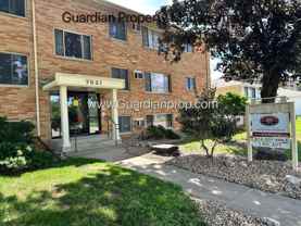 7521 Penn Ave S #7 - Photo 1 of 1