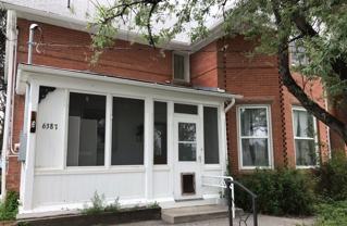 6387 N 107th St - Photo 1 of 1