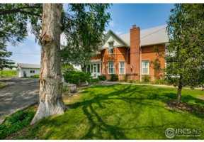 featured image of 6387 N 107th St