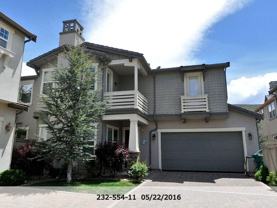1648 Sawtooth Trl - Photo 1 of 1