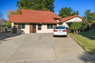 3951 Northampton Ave - Photo 1 of 1