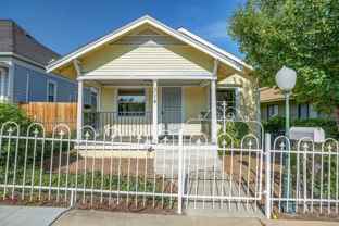 314 N Alarcon St - Photo 1 of 1