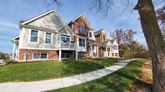 352 Tall Trees Ln - Photo 1 of 1