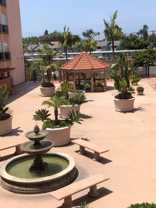 4730 Noyes St #210 - Photo 1 of 1