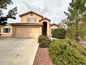 540 Rain Lily Rd Sw - Photo 1 of 1