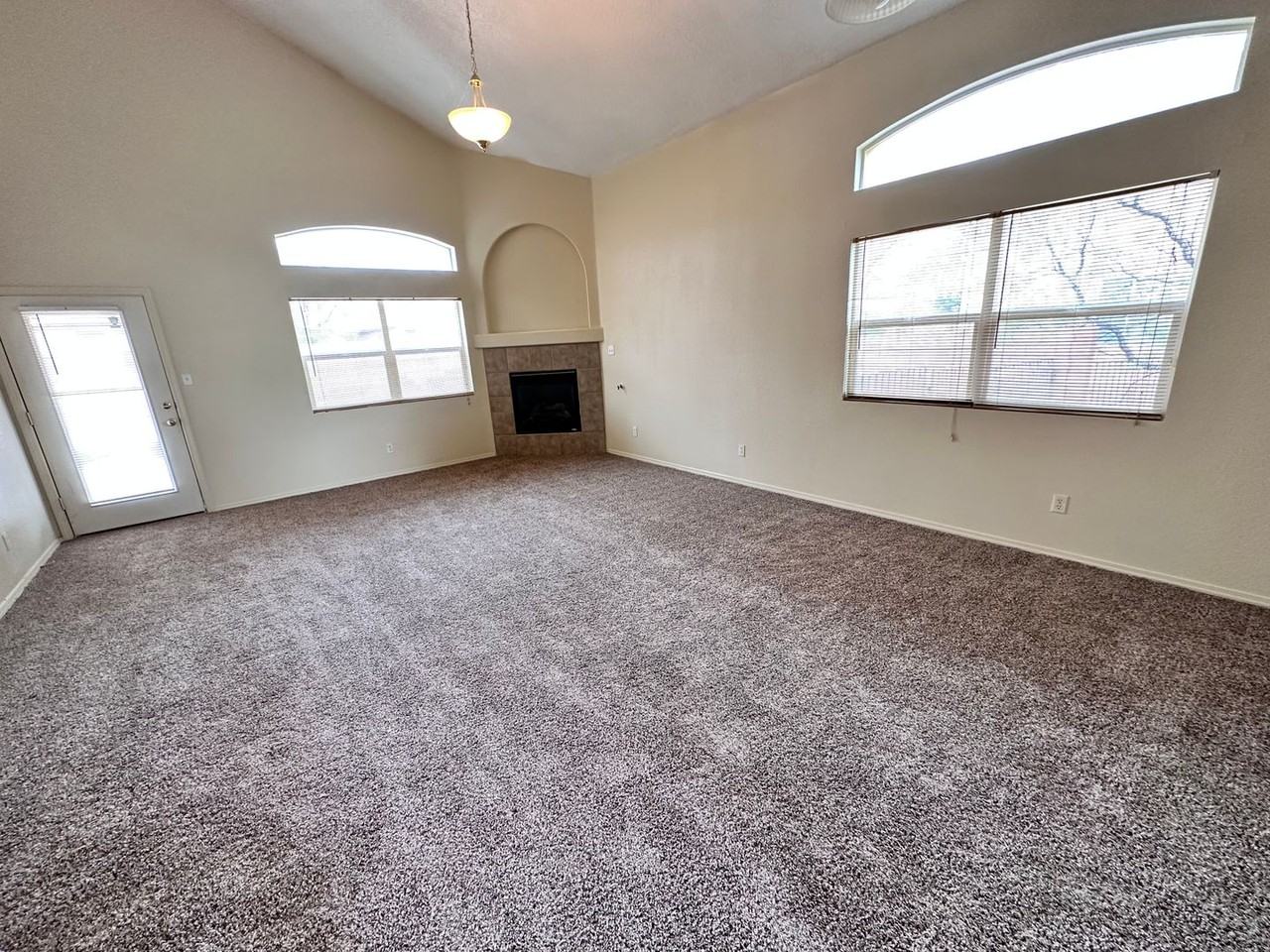 540 Rain Lily Rd Sw - Photo 3 of 30