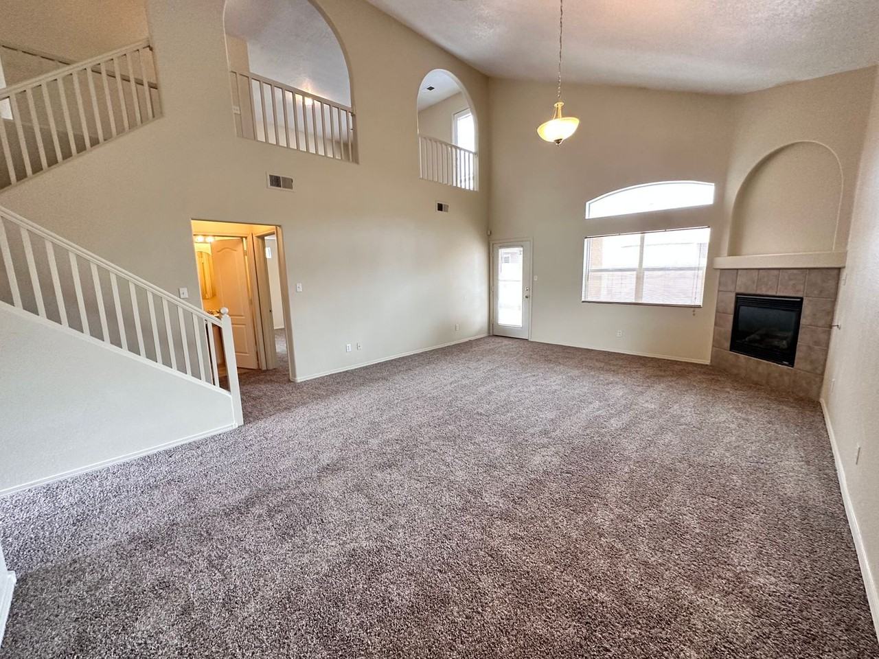 540 Rain Lily Rd Sw - Photo 4 of 30