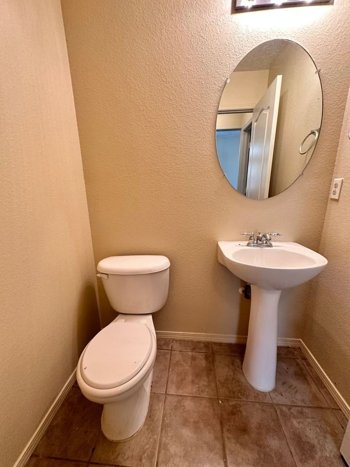 540 Rain Lily Rd Sw - Photo 5 of 30