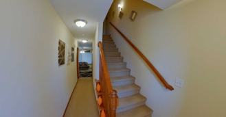 5413 Stone Crest Dr - Photo 1 of 1