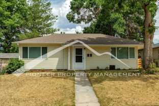 4710 Stuart St #A - Photo 1 of 1