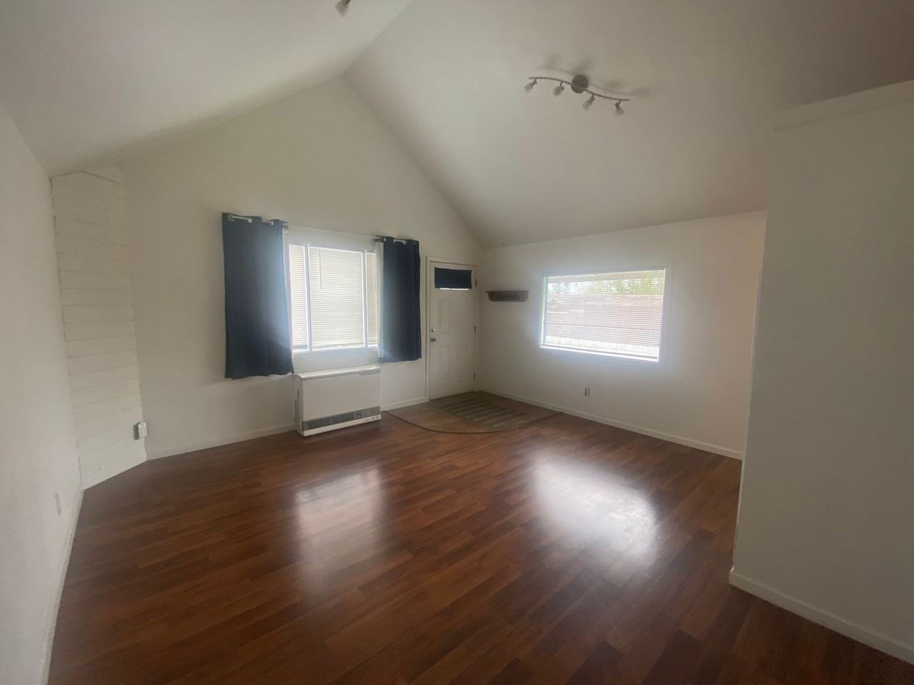 1251 N Copper Creek Rd