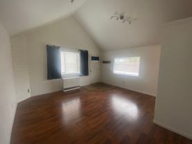 1251 N Copper Creek Rd - Photo 1 of 1