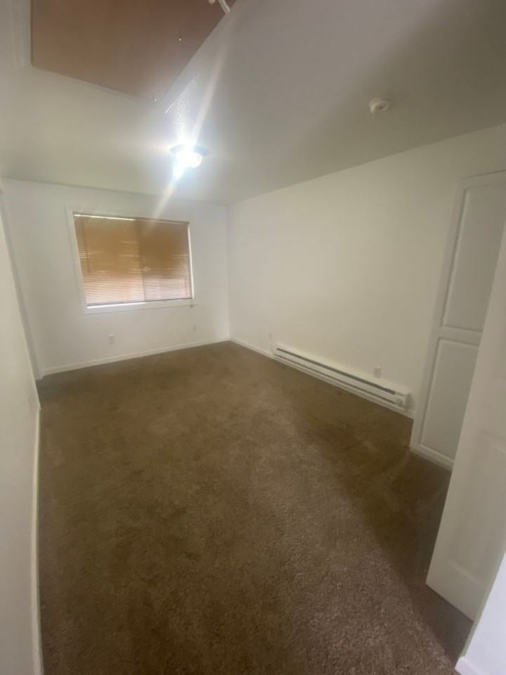 1251 N Copper Creek Rd - Photo 6 of 7