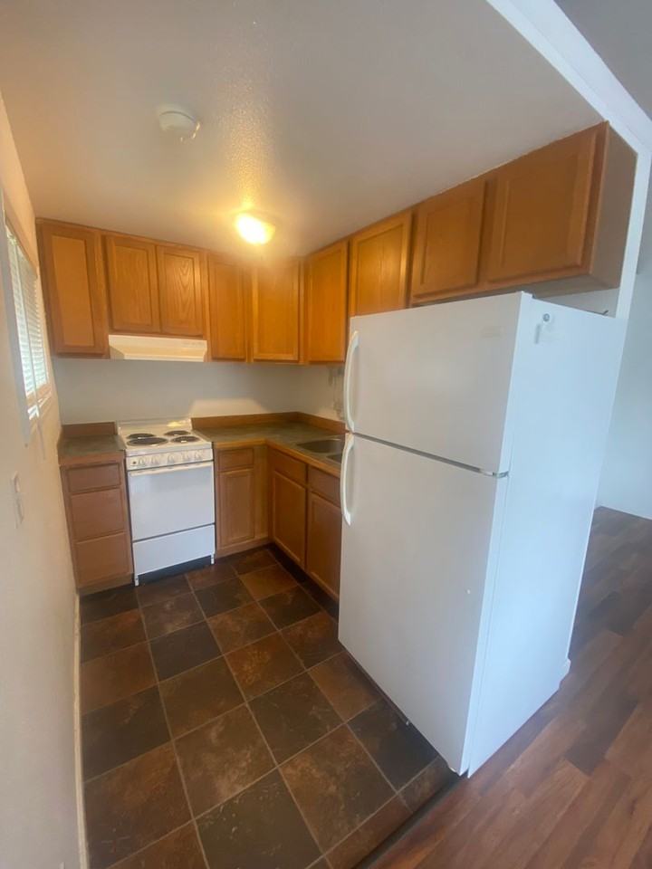 1251 N Copper Creek Rd - Photo 7 of 7