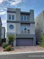 featured image of 8037 Misty Canyon Ave