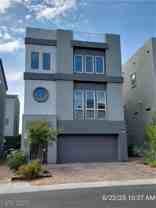 8037 Misty Canyon Ave - Photo 1 of 1