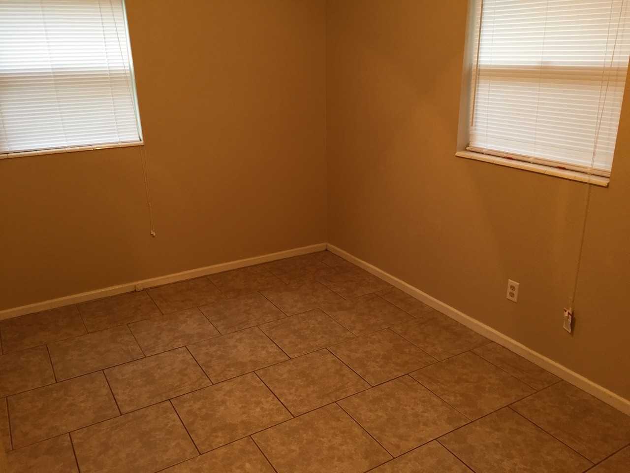 116 Bassedena Cir S - Photo 7 of 7