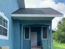 1302 Avenue K - Photo 1 of 1