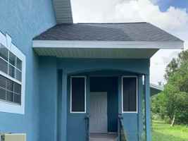 featured image of 1302 Avenue K
