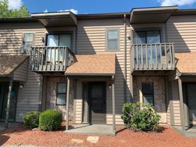 300 Vista Cir #B - Photo 1 of 1