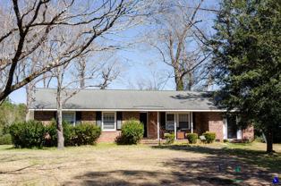 3817 Ashley Cir - Photo 1 of 1