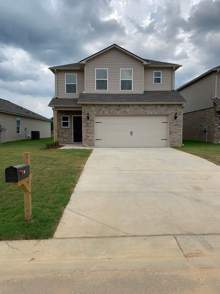 21 Porter Pl - Photo 4 of 26