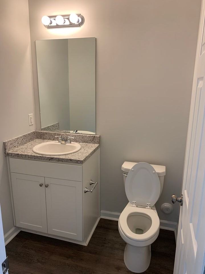 21 Porter Pl - Photo 6 of 26