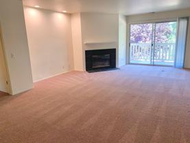 206 Tuscany Pl - Photo 1 of 1
