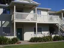 206 Tuscany Pl - Photo 1 of 1