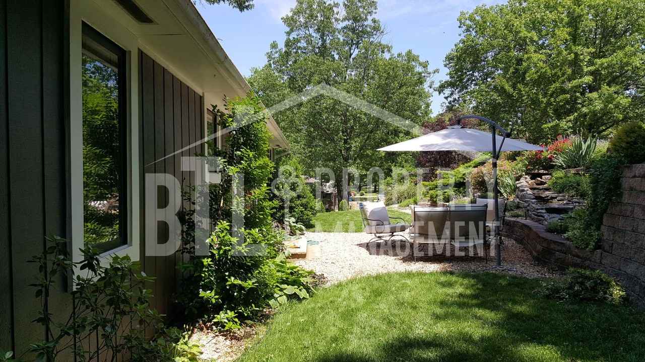 2 Kristina Ln - Photo 2 of 39