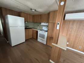 353 S 3rd St #08 - Photo 1 of 1