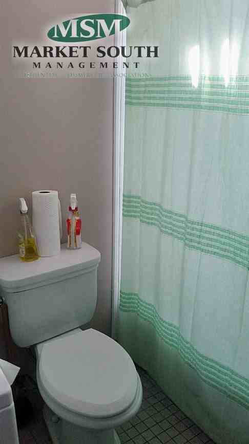 1526 Habersham St - Photo 6 of 13