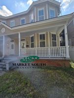 featured image of 2012 Whitaker St