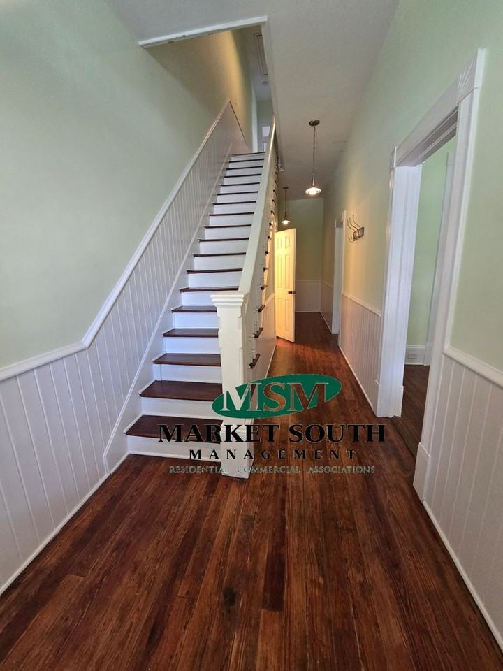 2012 Whitaker St - Photo 4 of 16