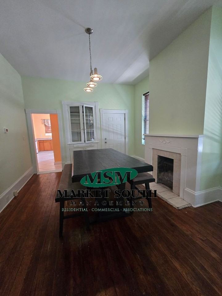 2012 Whitaker St - Photo 5 of 16