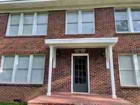 521 Forest Ave - Photo 1 of 1