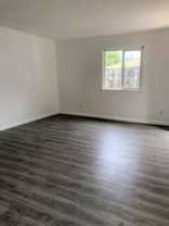 1610 Randazzo Ave - Photo 1 of 1