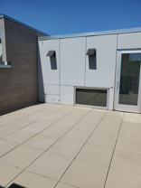 520 S Roosevelt St #1004 - Photo 1 of 1