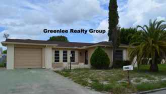 7605 Greybirch Ter - Photo 1 of 1