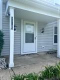 1302 S Glen Cir #D - Photo 1 of 1