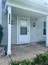 1302 S Glen Cir #D - Photo 1 of 1