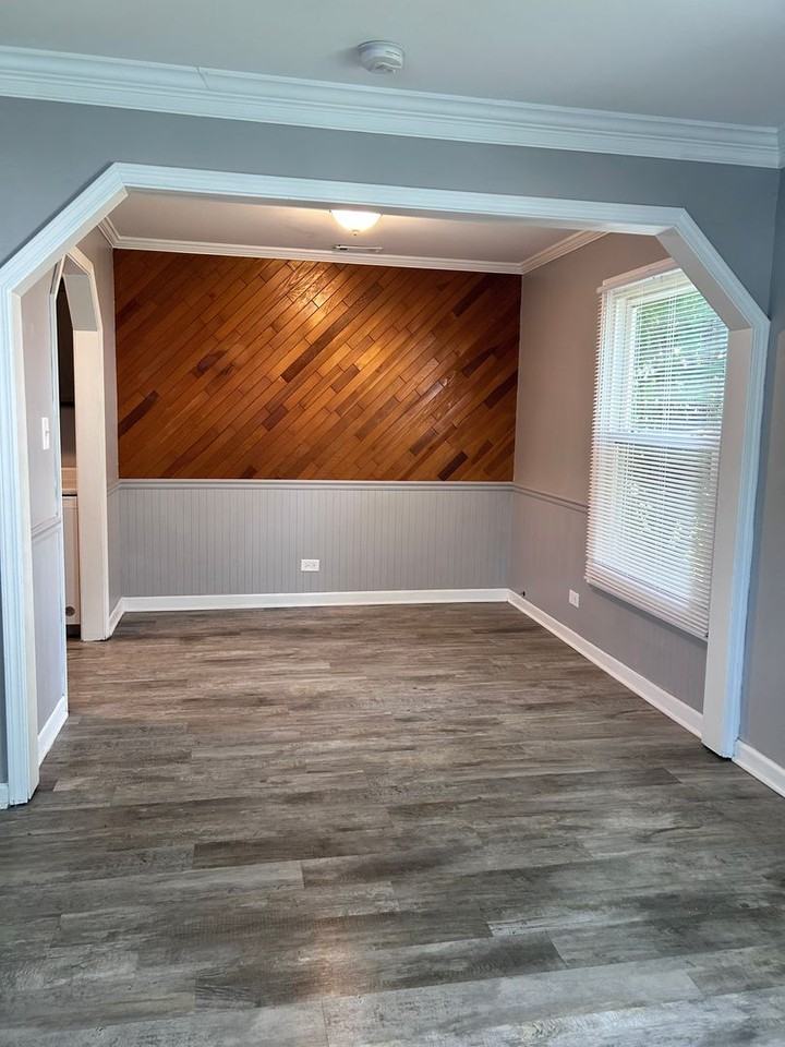 1302 S Glen Cir #D - Photo 6 of 15