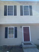 95 Majestic Dr - Photo 1 of 1