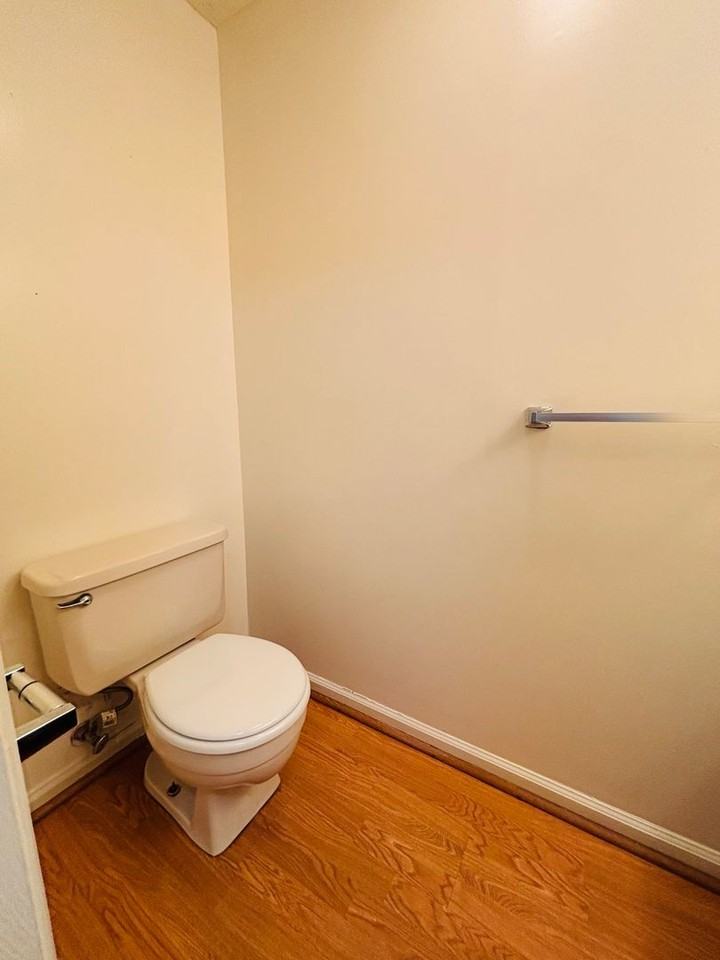 953 Lora Ln - Photo 7 of 19