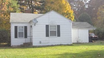 featured image of 1407 Grissom Ln