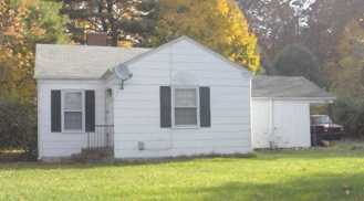 1407 Grissom Ln - Photo 1 of 1